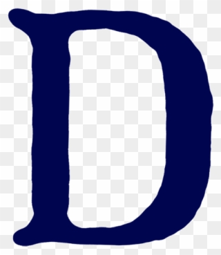 Detroit Tigers Logo - Detroit Clipart