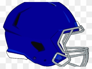 Revolution Clipart Football Helmet - Riddell Revolution Speed Adult Football Helmet - Png Download