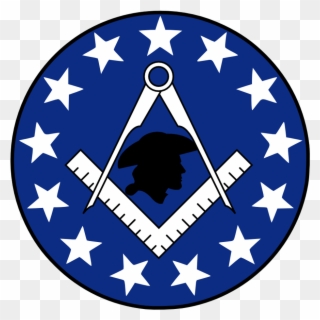 Welcome To King Solomon's Lodge No - Three Percenter Tennessee Clipart