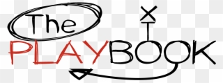 Svg Freeuse Stock Survey Clipart Ballot - Playbook Clipart - Png Download