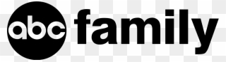 Abc Family Changing Name To Freeform Investorplace Clipart