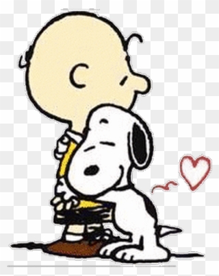 Photo Photo Photo Photo Photo Photo Photo Photo Photo - Charles Schulz Snoopy Quotes Clipart