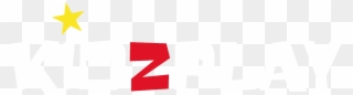 Kidzplay Logo - Resultado Das Eleiçoes Para Presidente No Maranhao Clipart