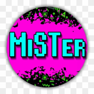 Mister Updates Roundup - Super Nintendo Entertainment System Clipart