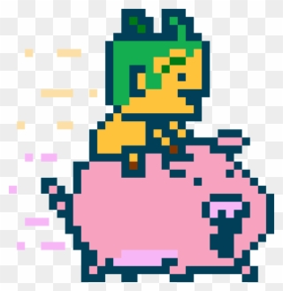 Billionaire Banshee - Billionaire Clipart