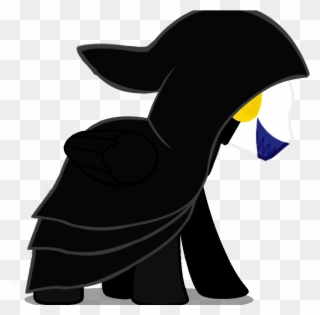 Vortaxonus's Avatar - Cockatoo Clipart