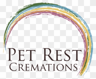 Pet Rest Cremations Clipart