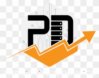 Pd Logo-02 - Graphic Design Clipart