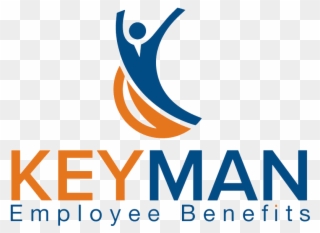Keyman Employee Benefits Consultants, Inc - Gilmore Keyboard Festival Clipart