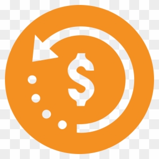 Ems Pro Registration Fee Refund Policy Clipart