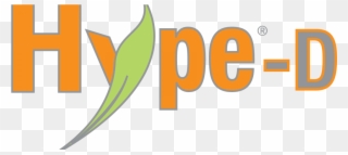 Hype D Is Now Approved As A Tankmix Partner With Engenia - Herbicide Clipart