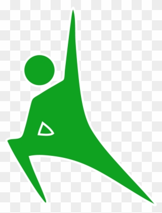 We Are A Registered Not For Profit Company And Are - Axminster Gymnastics Clipart