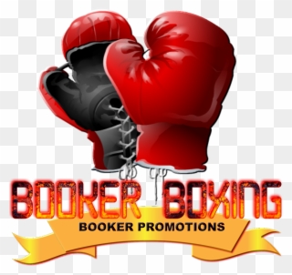 Boxing Gloves Icon Clipart