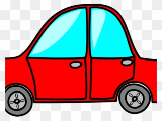 Vehicle Clipart Matchbox Car - Car Cartoon Gif Png Transparent Png