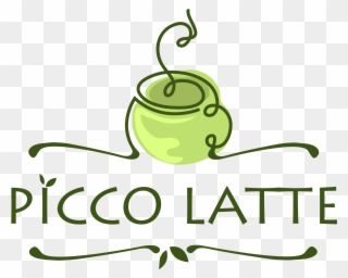 64b2877bd0 - Picco Latte Png Clipart