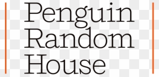 1200px-penguin Random House - Penguin Random House Clipart