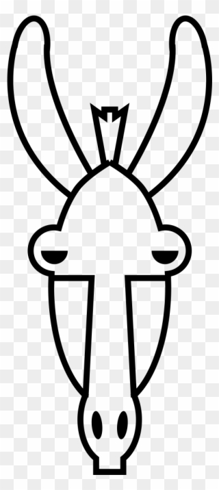 Macbeth - Drawing Clipart