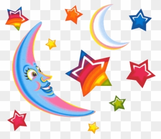 Have A Good Night Clipart