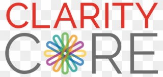 Clarity Core Encapsulates All Your Management Requirements - Art Düsseldorf Logo Clipart