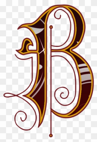 Banshee Clipart