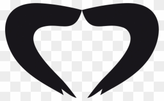 18 - - Emblem Clipart