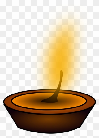 Clipart Buddhist Light Zen Clip Art Laughing Buddha - Png Form Diwali Cliparts Transparent Png