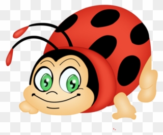 Ae Be Ab Orig Png Image - Animated Ladybird Clipart