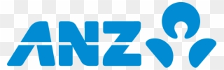 Established In 1840, Anz Is New Zealand's Oldest Bank - Anz Bank Clipart