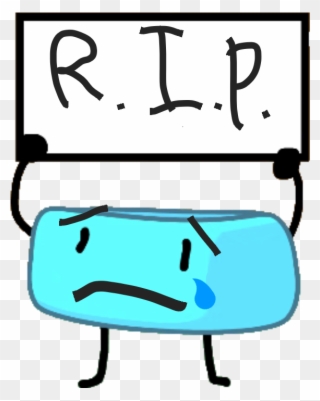 Png Rip Transparent - Bracelety Sign Clipart