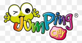 After-school Club Mids @ St Colmcilles Jnr Knocklyon - Jumping Clay Png Clipart