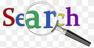 Ditch Google For A Day - Google Yahoo Bing Ask Clipart