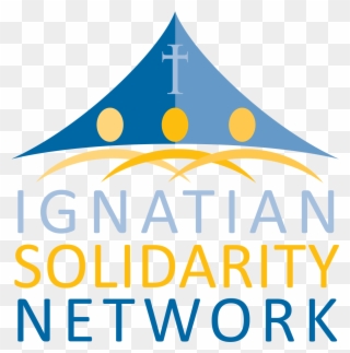 Image Freeuse Catholic Communities To Unite In For - Ignatian Solidarity Network Clipart
