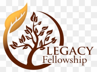 Legacy Fellowship Church - Fort Worth Clipart