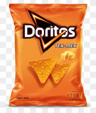 Doritos Png - Doritos Chips Cheese Clipart