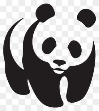 Next Chapter - World Wildlife Fund Png Clipart
