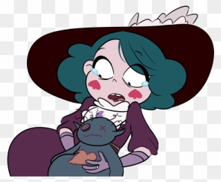 Eclipsa “ Some Terrible, Terrible People Locked Me - Blog - Png Download