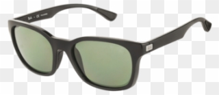 Unisex Wayfarer - Oregon Sunglasses Clipart