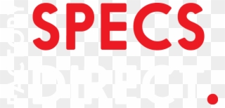 Factory Specs Direct - Ultrasonic Waves In Electromagnetic Spectrum Clipart