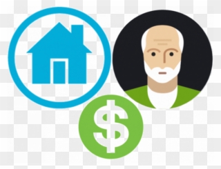 Using Passport Or Mycare Ohio To Cover Home Care Services Clipart