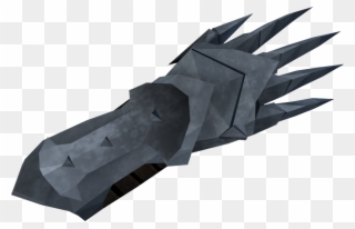 Image Detail Png Runescape Wiki Fandom Powered - Origami Clipart