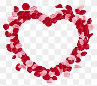 Valentine's Day Clipart