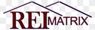 Rei Matrix - Perri's Leather Logo Clipart