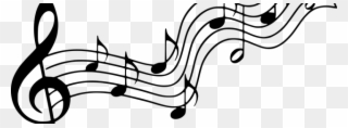 Nanaimo Summer Events Symphony By The Sea - Treble Clef Clipart