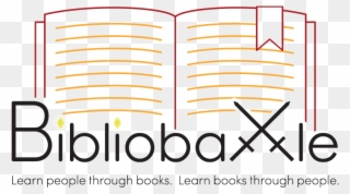 Bibliobattle - Chennai Clue Clipart
