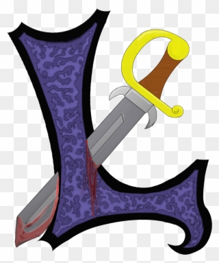 Por Fin Se Vislumbraba Una Forma Concreta Y Empezaba - Cartoon Clipart