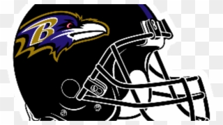 Falcons Super Bowl Helmet Clipart