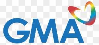 Schedule A Demo - Gma Network Logo Clipart