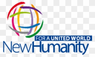 Share And Showcase Your Brand In Front Of Thousands - New Humanity Focolare Clipart