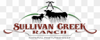 Sullivan's Creek Ranch - Sullivan Creek Ranch Clipart