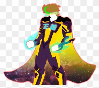 Absolute - Justice - Illustration Clipart